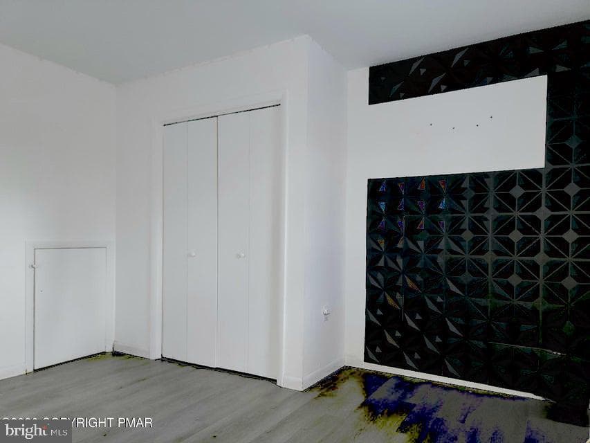 8382 Garden Drive photo 9