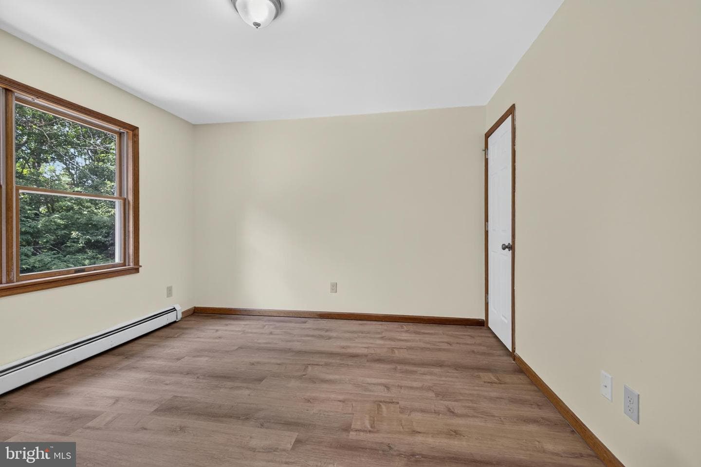 107 Lemond Drive photo 10