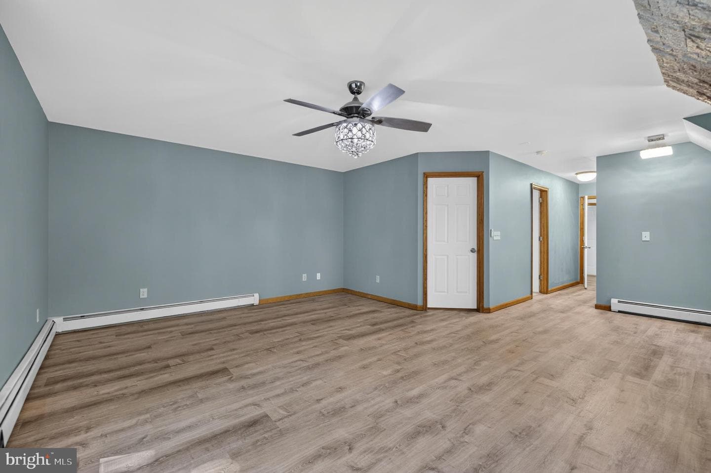 107 Lemond Drive photo 11