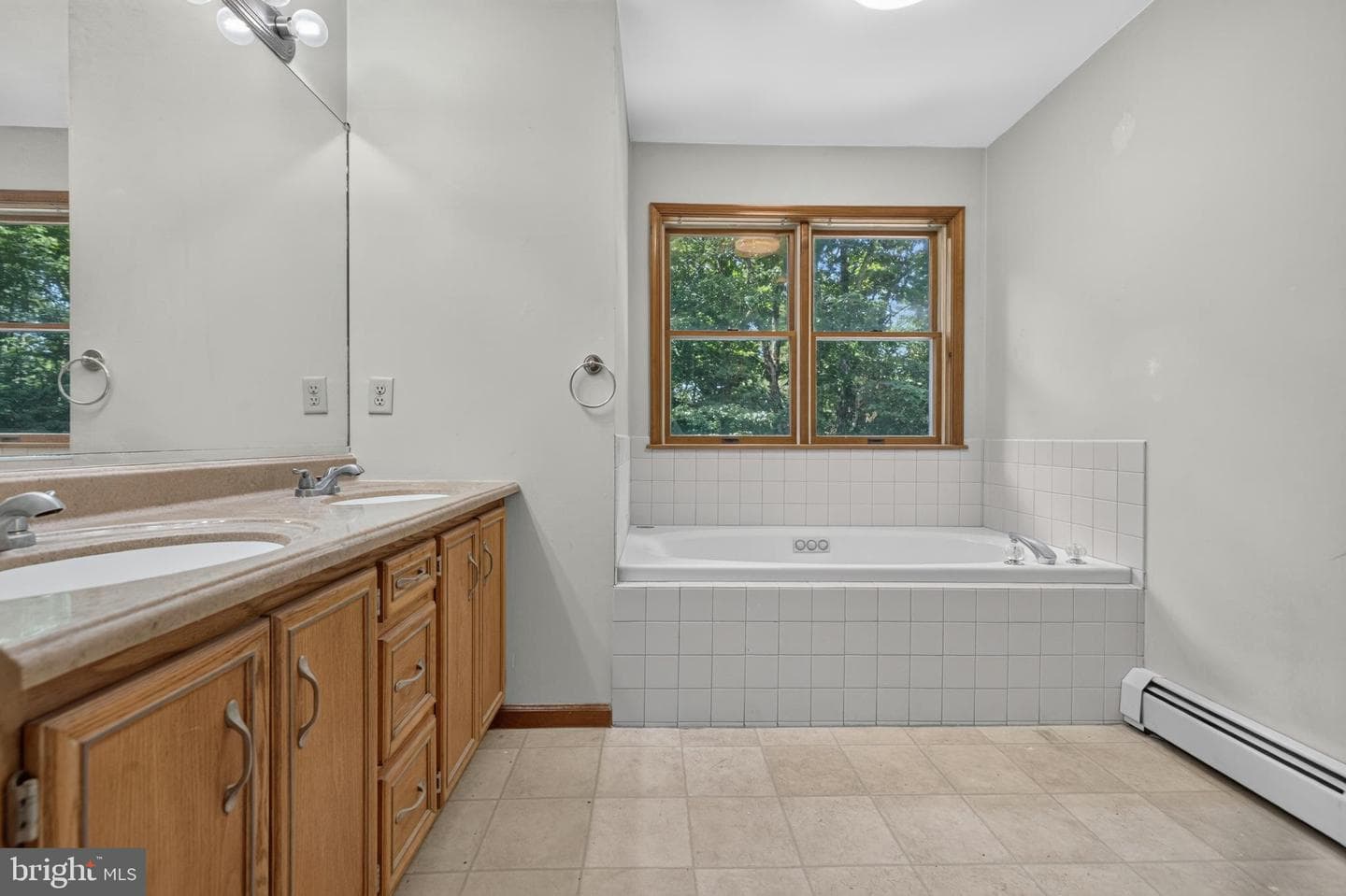 107 Lemond Drive photo 13