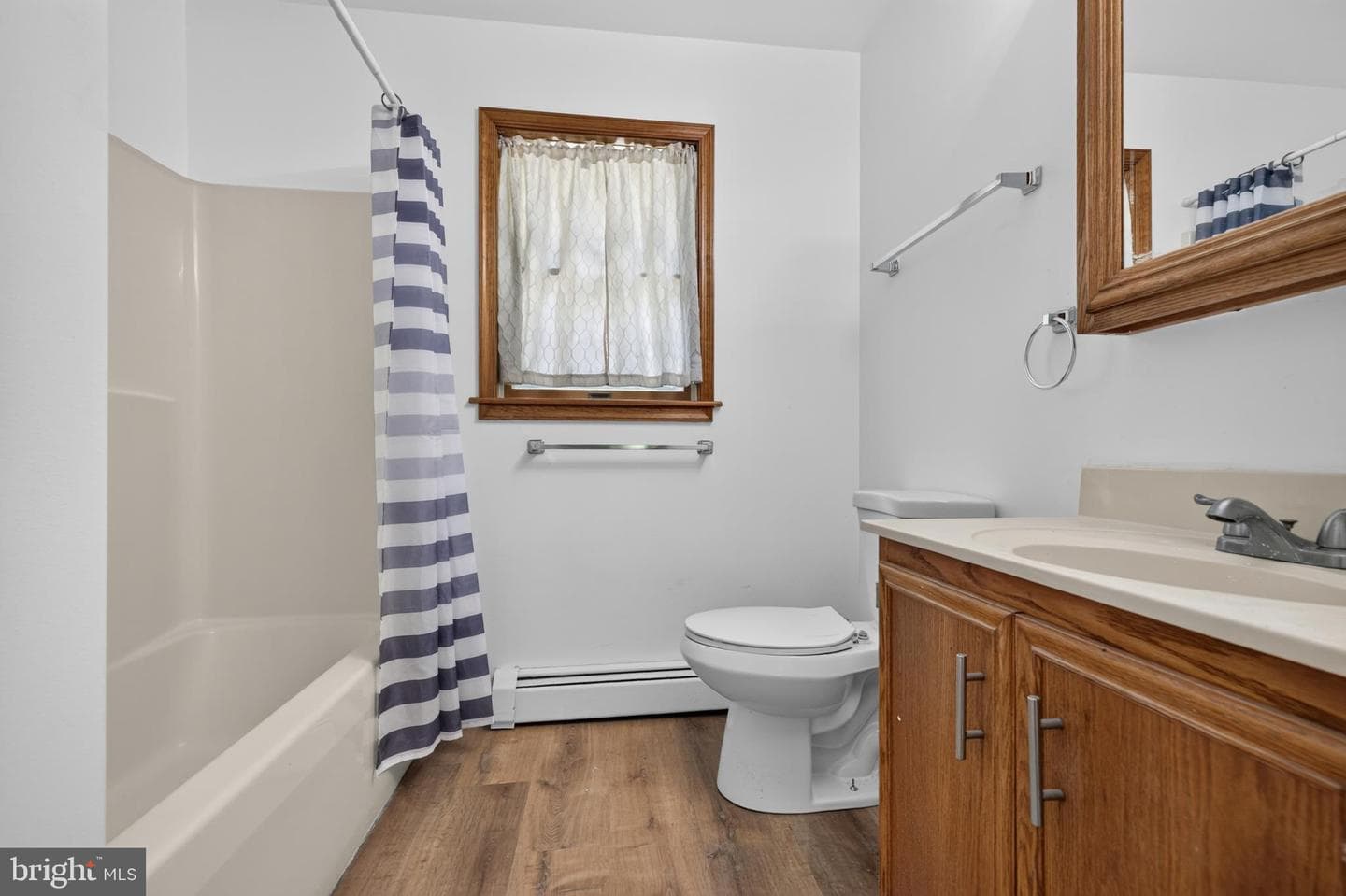 107 Lemond Drive photo 14