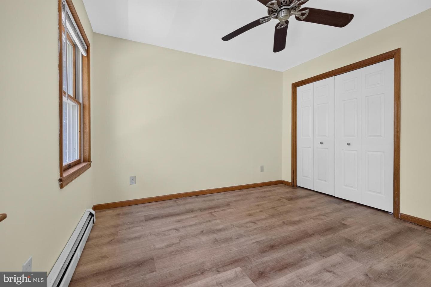 107 Lemond Drive photo 15