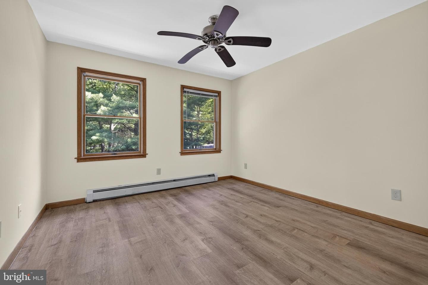 107 Lemond Drive photo 16
