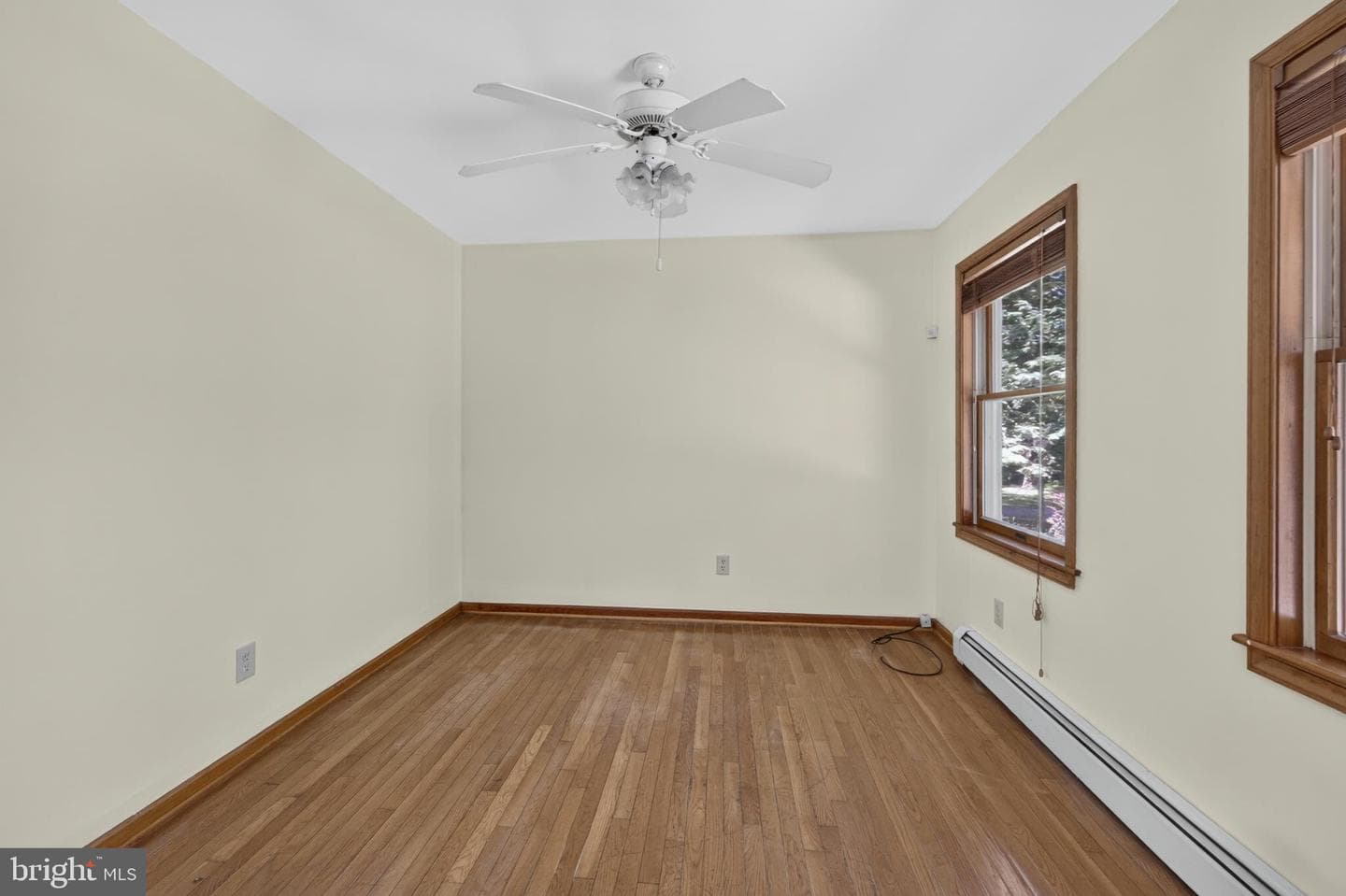 107 Lemond Drive photo 18