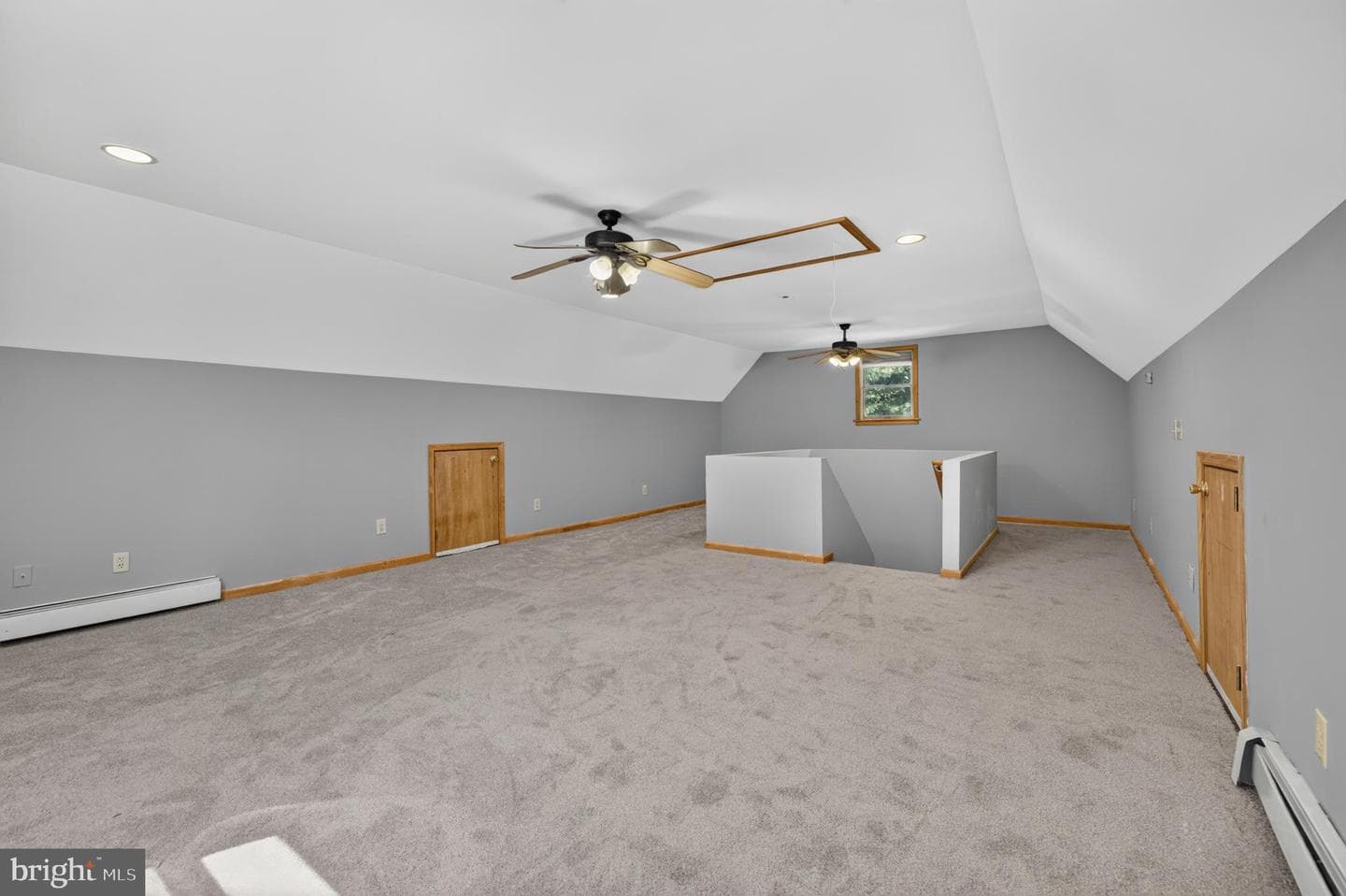 107 Lemond Drive photo 19