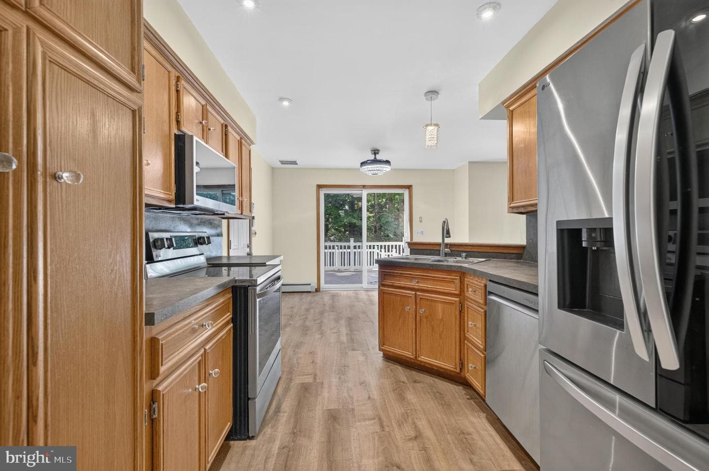 107 Lemond Drive, Saylorsburg