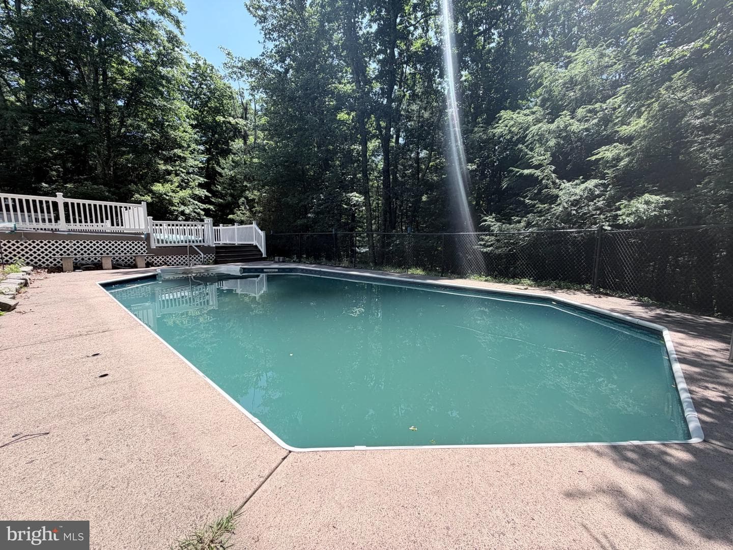 107 Lemond Drive photo 21