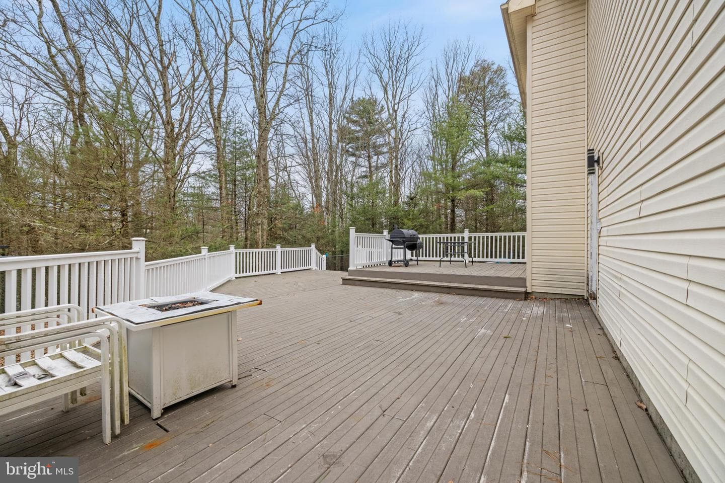 107 Lemond Drive photo 22