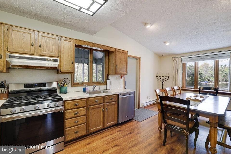110 Powderhorn Drive photo 10