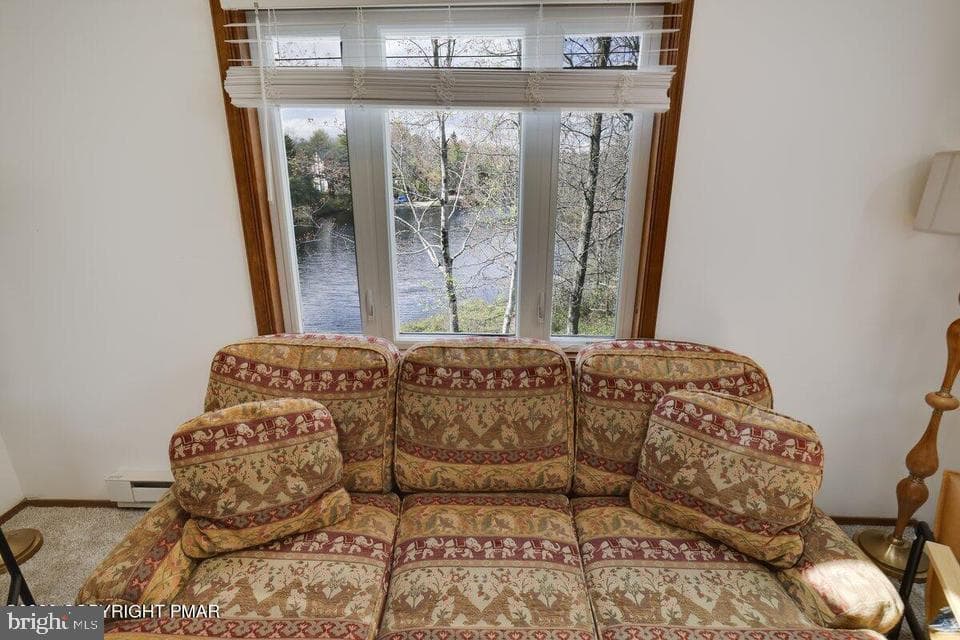 110 Powderhorn Drive photo 14