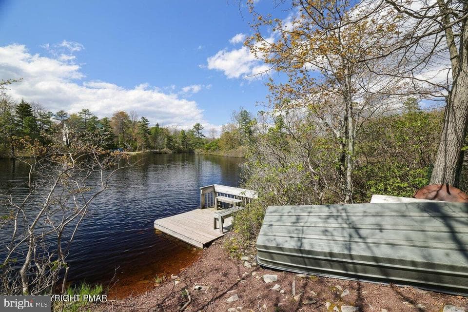 110 Powderhorn Drive photo 27