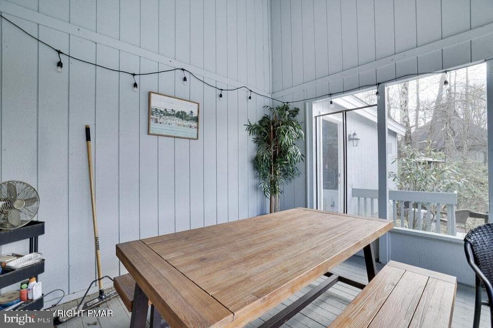 110 Powderhorn Drive photo 28
