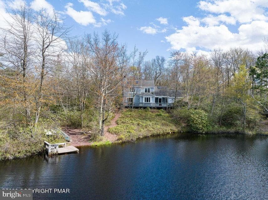 110 Powderhorn Drive photo 31