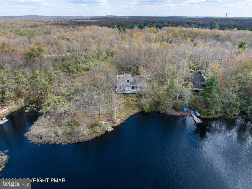 110 Powderhorn Drive photo 6