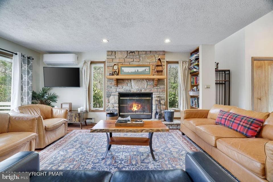 110 Powderhorn Drive photo 8