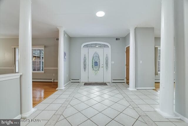267 Scenic Drive photo 11