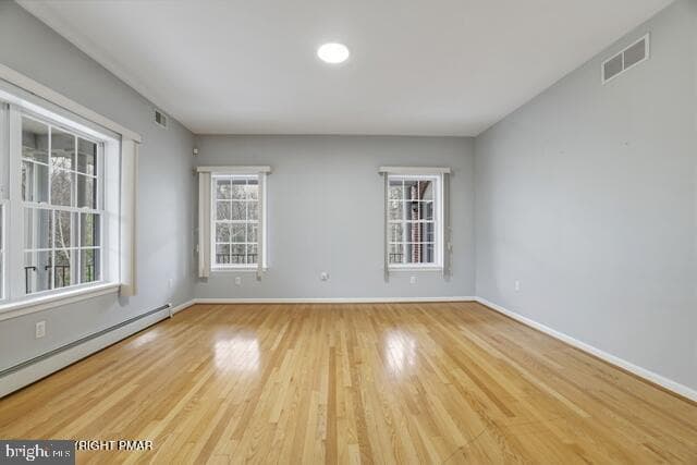 267 Scenic Drive photo 13