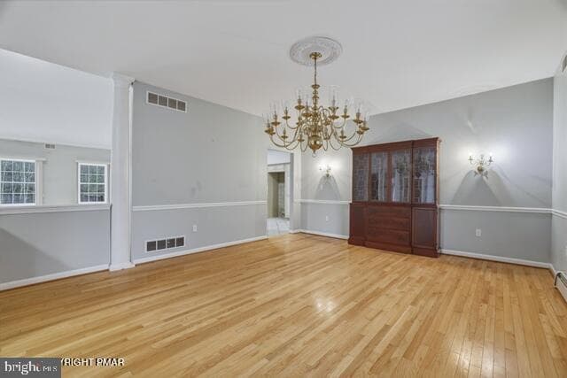 267 Scenic Drive photo 15