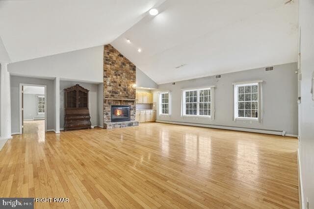 267 Scenic Drive photo 17