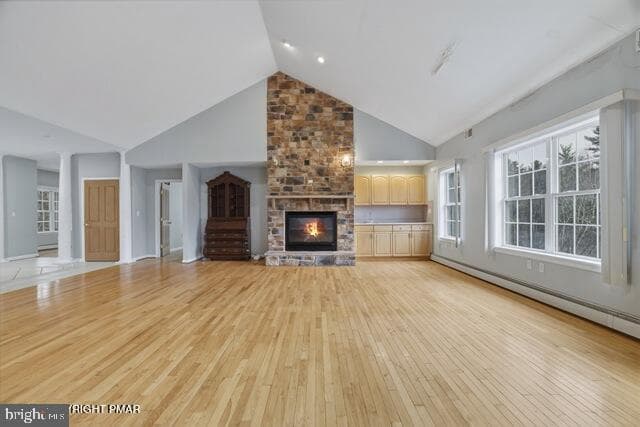 267 Scenic Drive photo 18