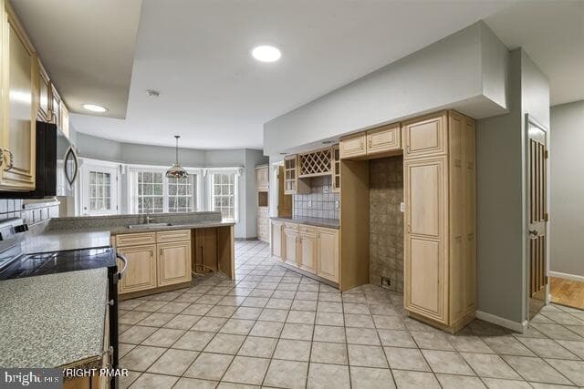 267 Scenic Drive photo 27