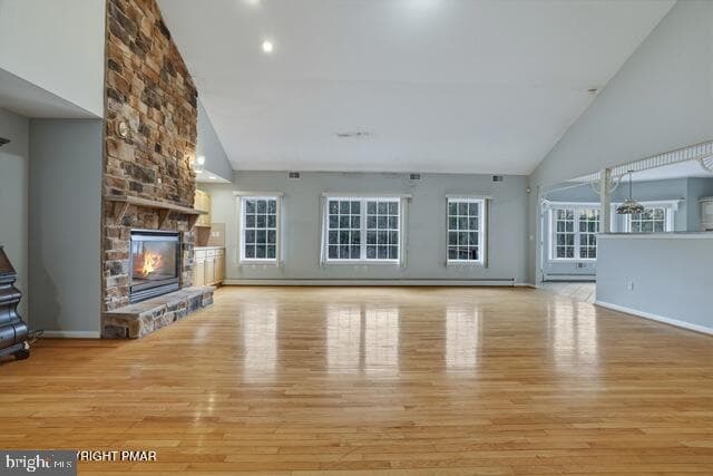 267 Scenic Drive photo 36