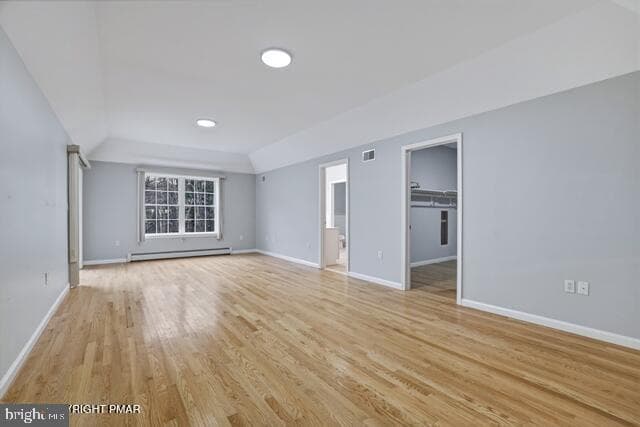267 Scenic Drive photo 38