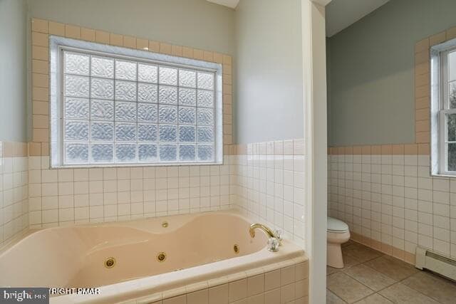 267 Scenic Drive photo 42