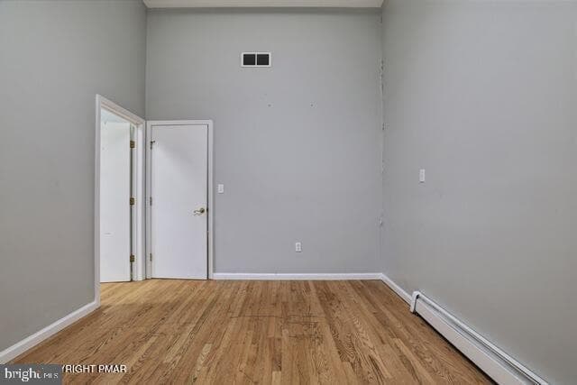 267 Scenic Drive photo 51