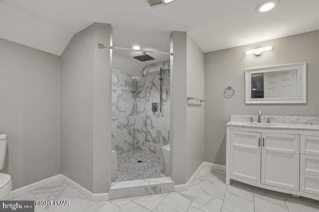 267 Scenic Drive photo 54