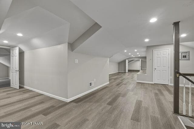 267 Scenic Drive photo 56
