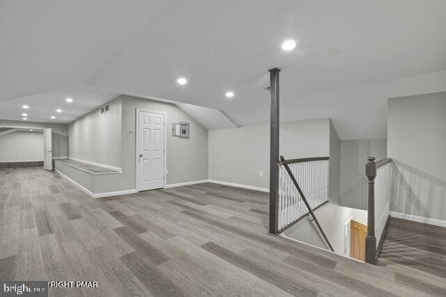 267 Scenic Drive photo 57