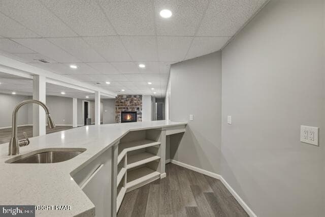 267 Scenic Drive photo 66