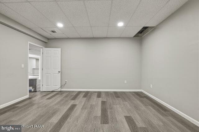 267 Scenic Drive photo 73
