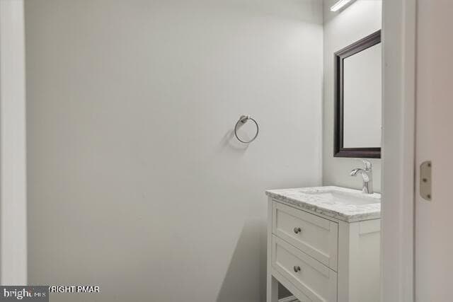 267 Scenic Drive photo 78