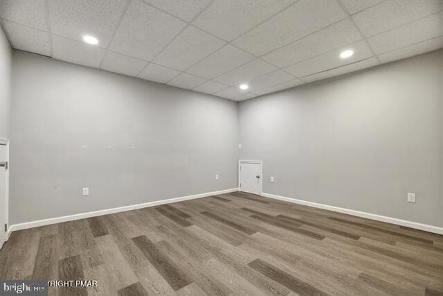 267 Scenic Drive photo 81
