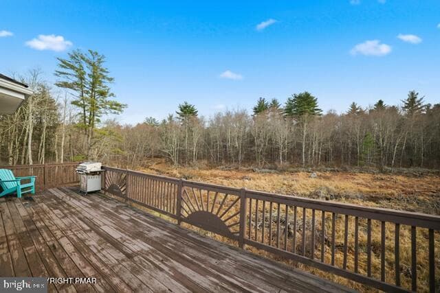 267 Scenic Drive photo 88