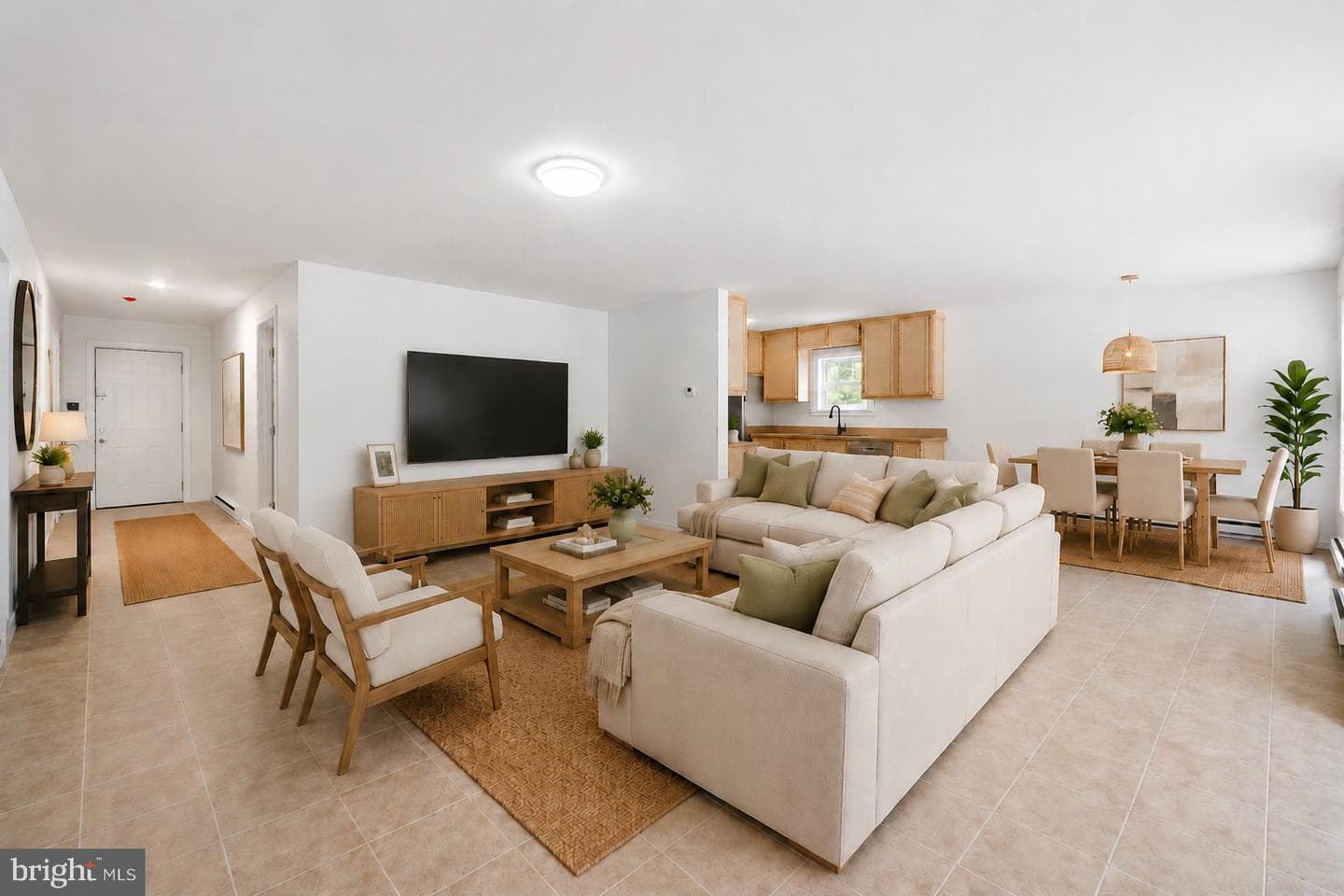 3111 Briarwood Drive, Tobyhanna