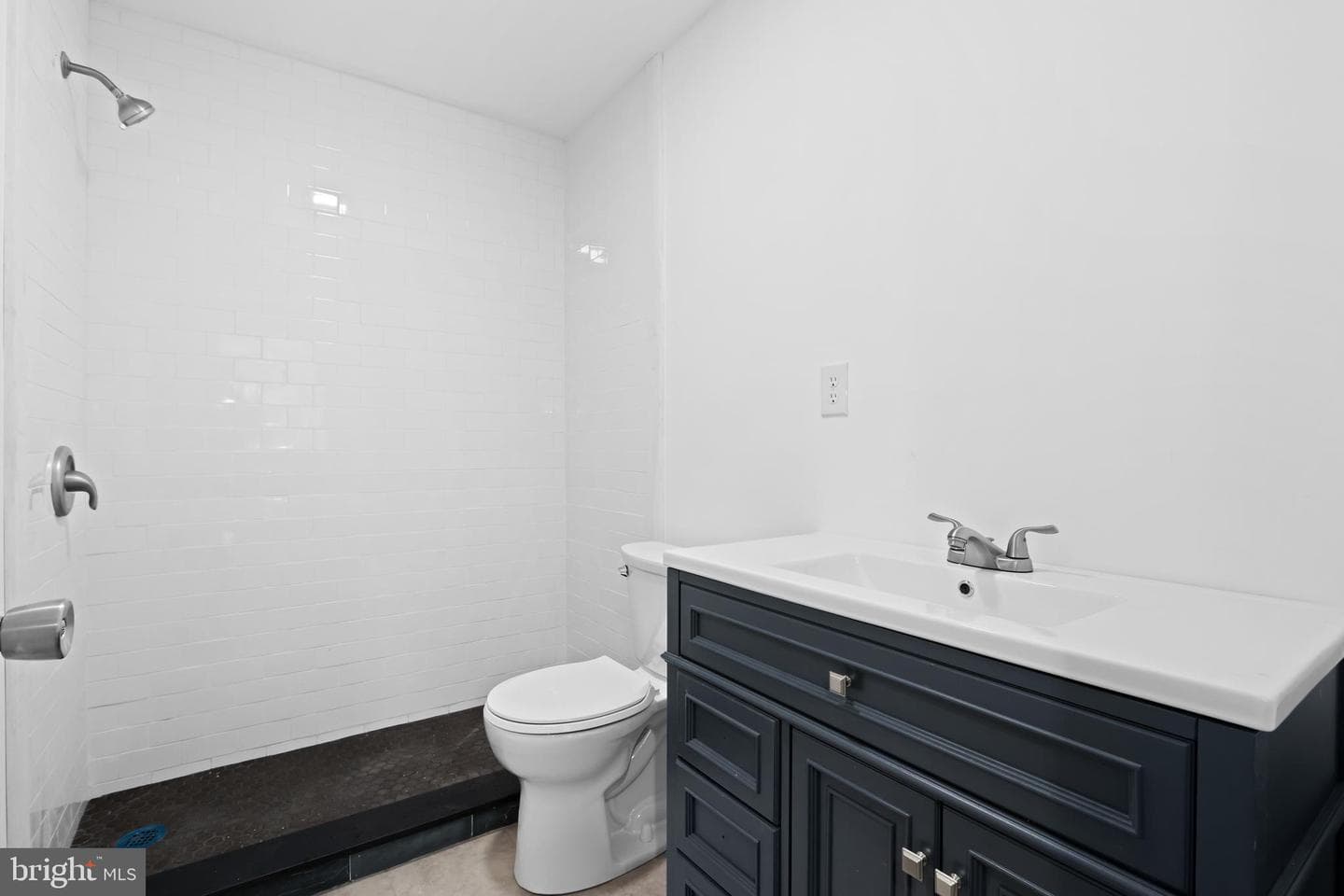 3111 Briarwood Drive photo 15