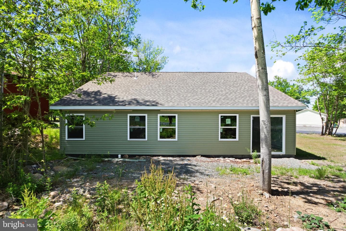 3111 Briarwood Drive photo 27