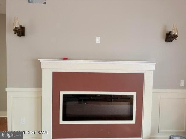 602 N Scenic Drive #3818 photo 10