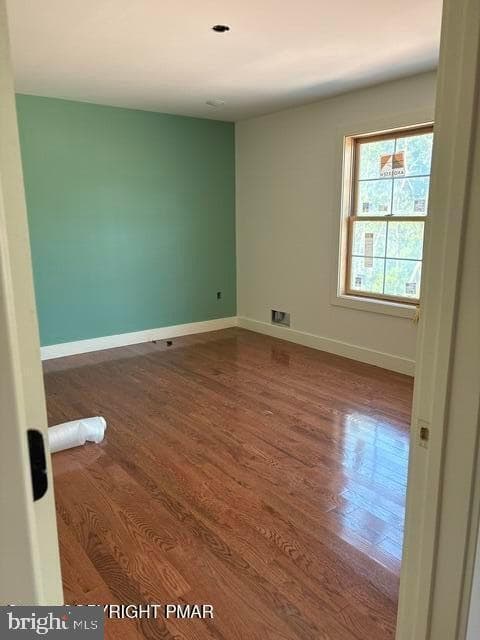 602 N Scenic Drive #3818 photo 11