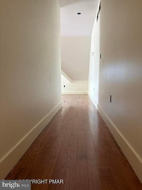 602 N Scenic Drive #3818 photo 12
