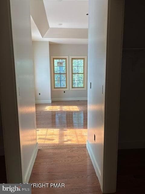602 N Scenic Drive #3818 photo 13
