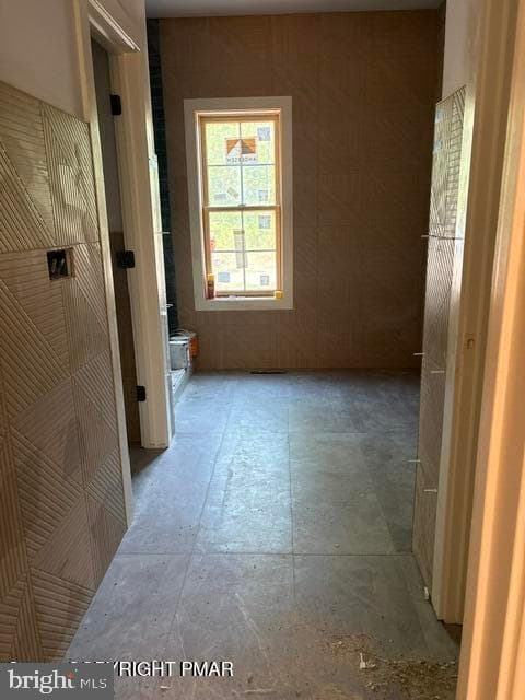 602 N Scenic Drive #3818 photo 14