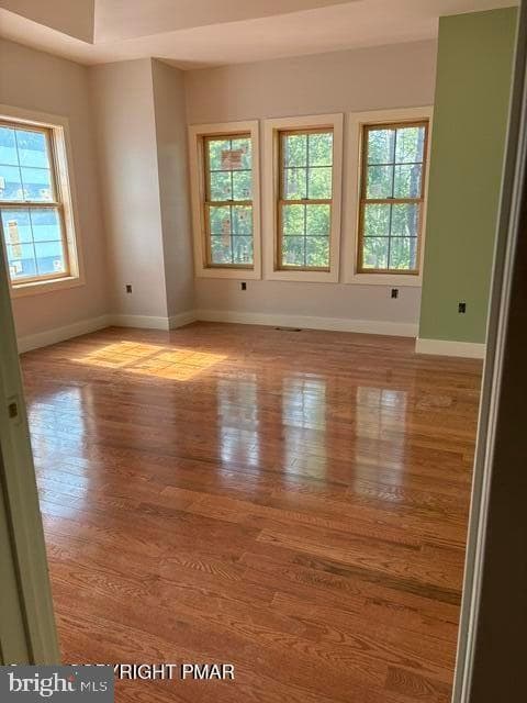 602 N Scenic Drive #3818 photo 15