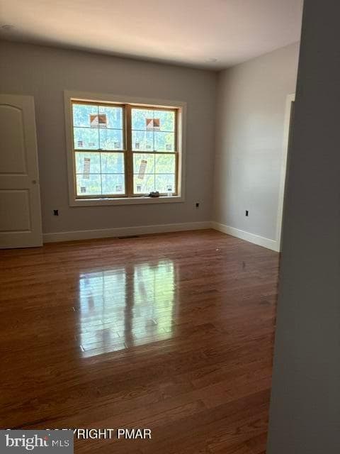 602 N Scenic Drive #3818 photo 16