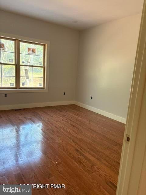 602 N Scenic Drive #3818 photo 17