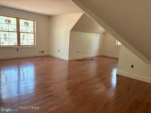 602 N Scenic Drive #3818 photo 18