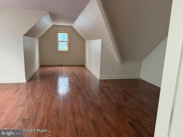 602 N Scenic Drive #3818 photo 19